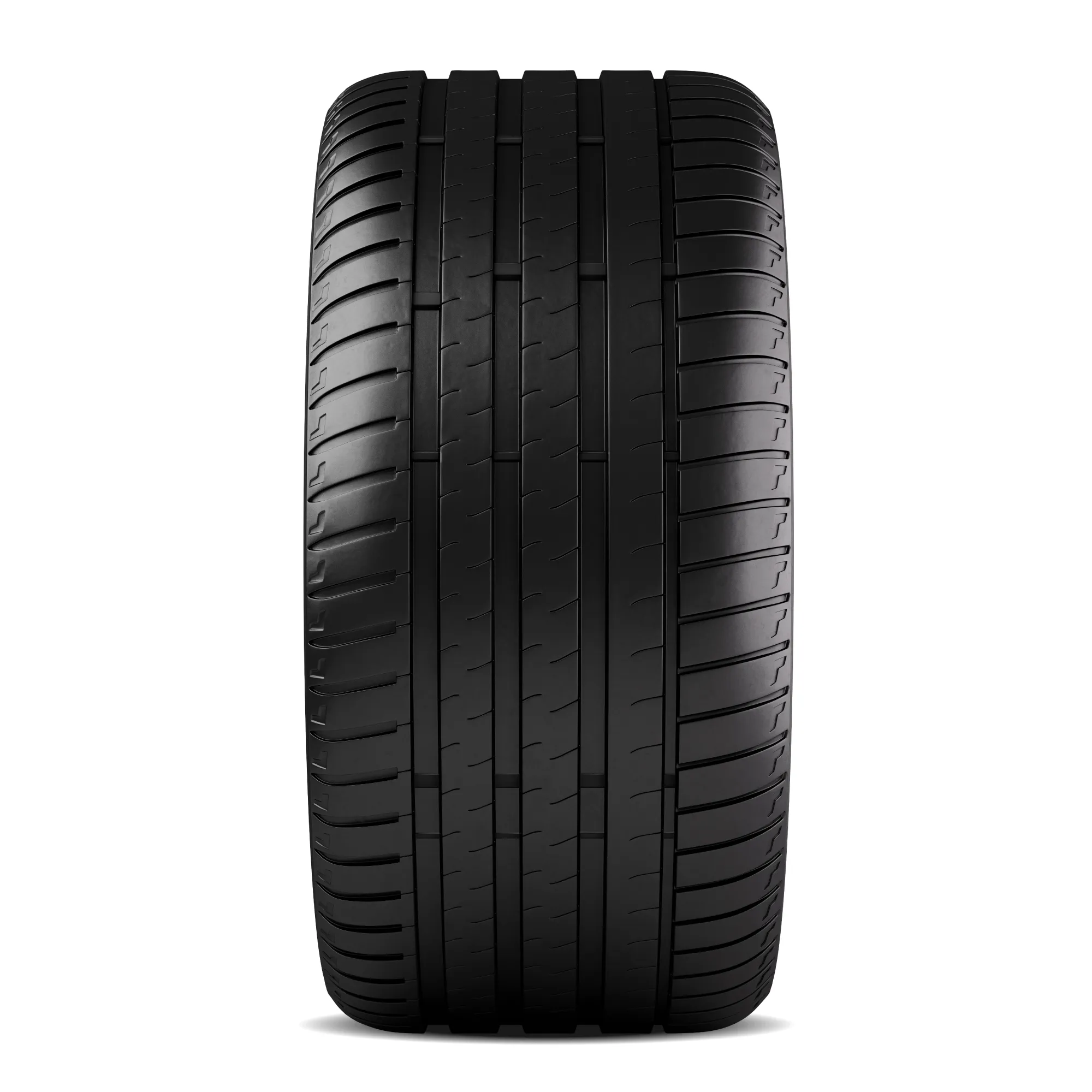 product-image-5