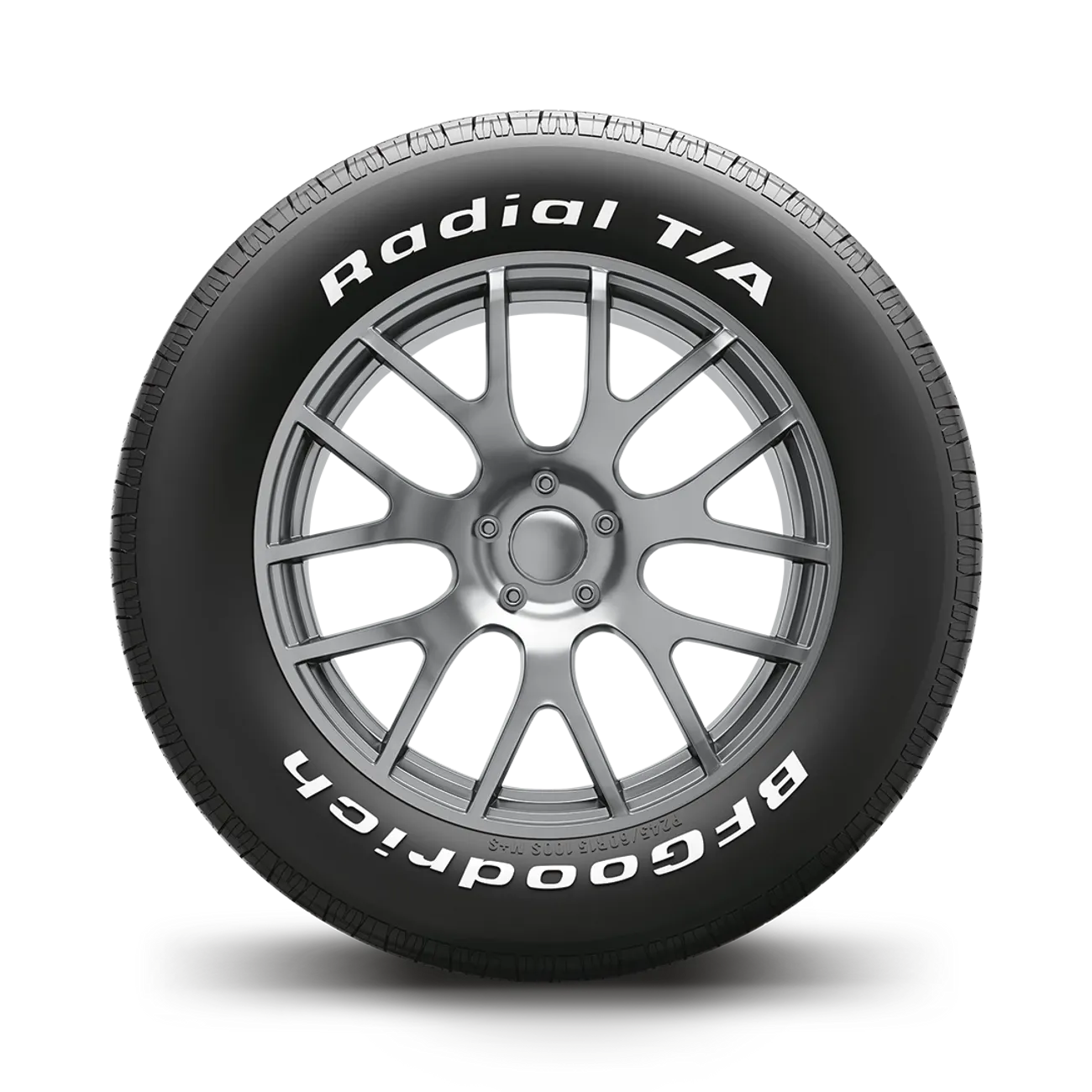 product-image-5
