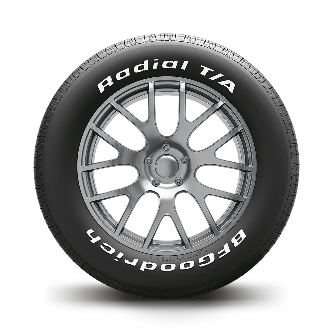 product-image-5