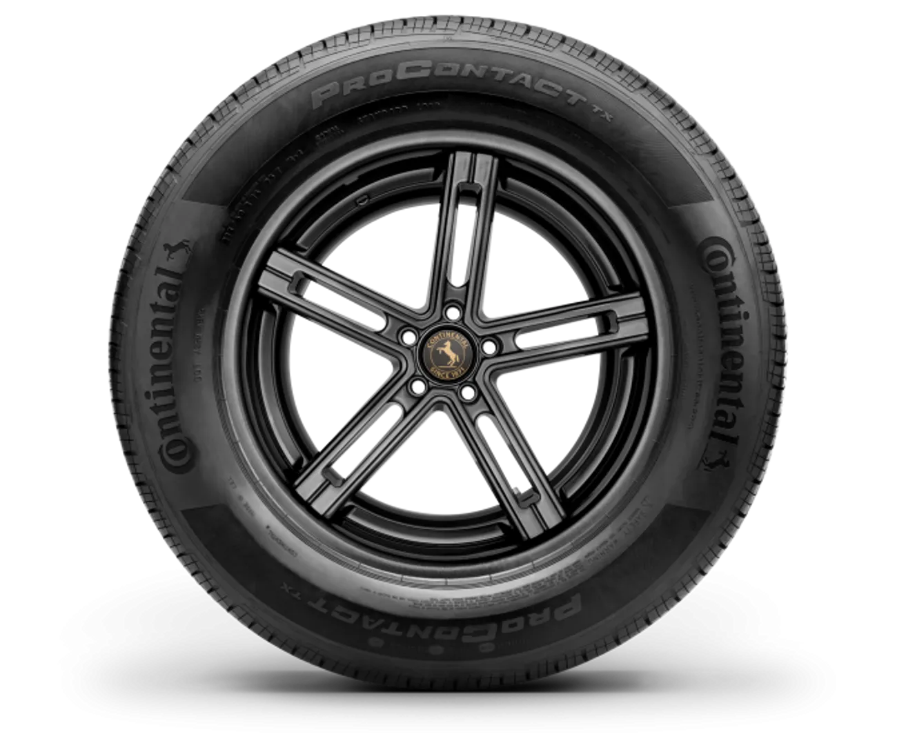 product-image-3