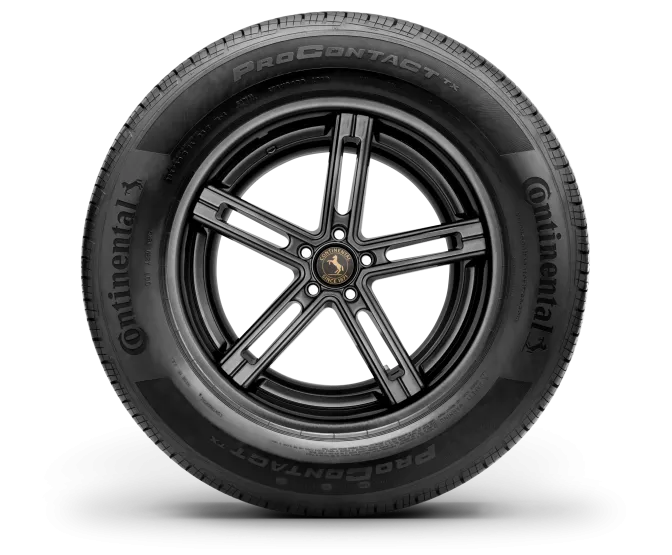 product-image-3