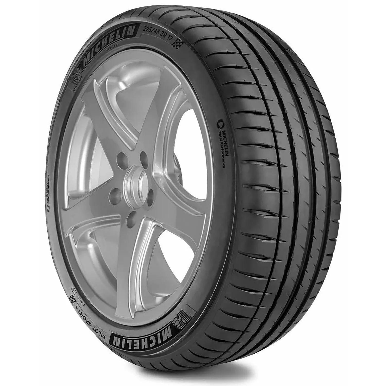 product-image-5