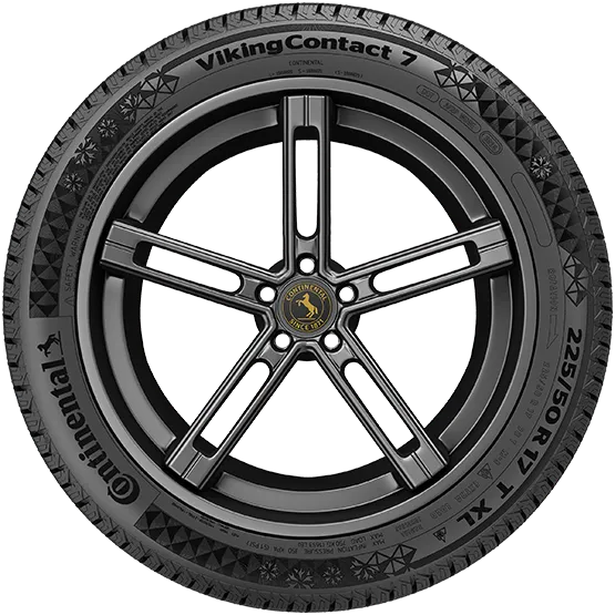 product-image-3
