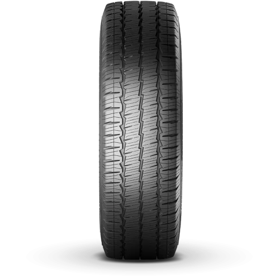 product-image-4