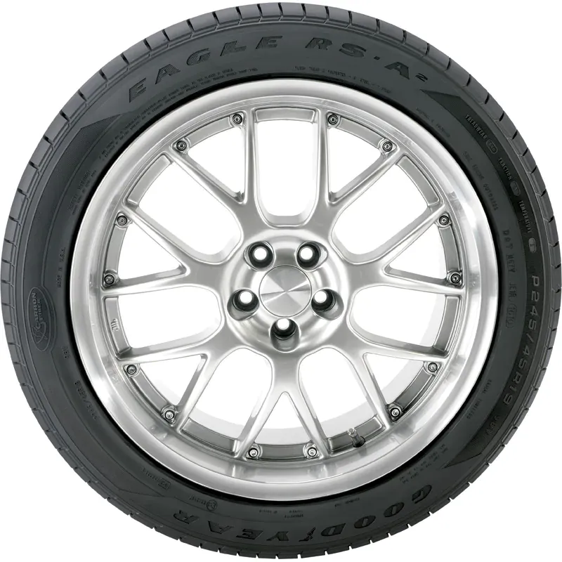 product-image-3