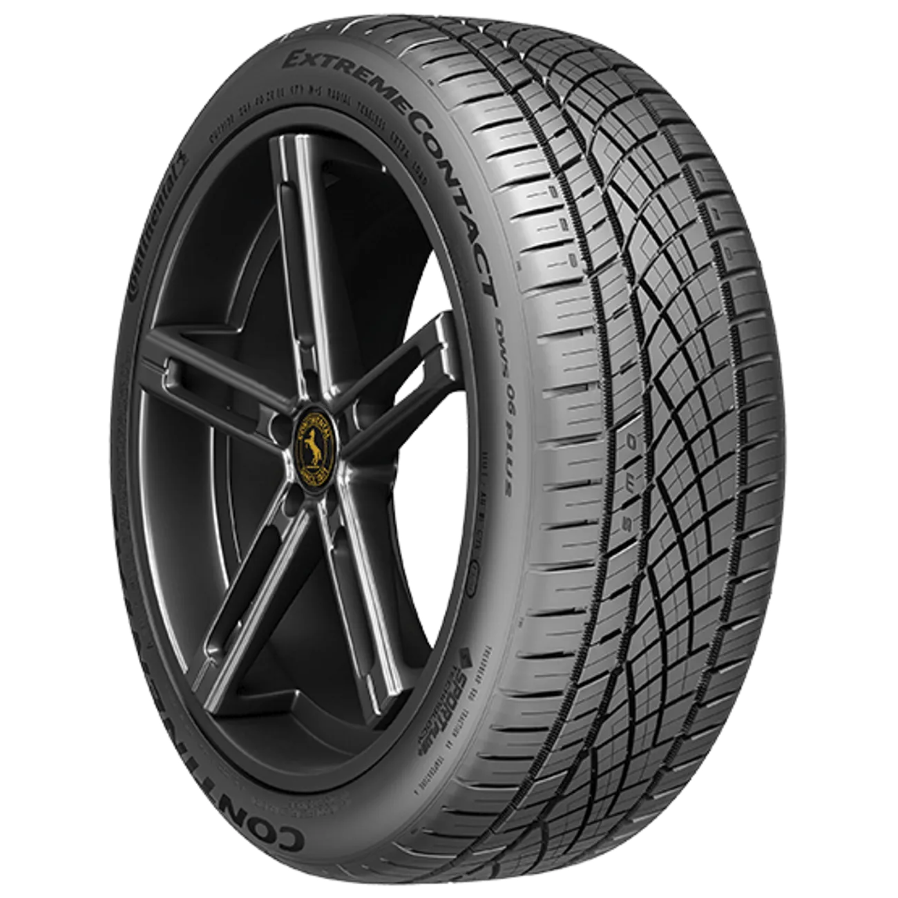 product-image-5
