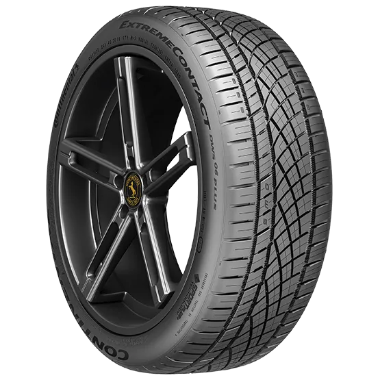 product-image-5