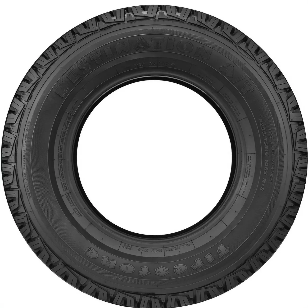 product-image-4