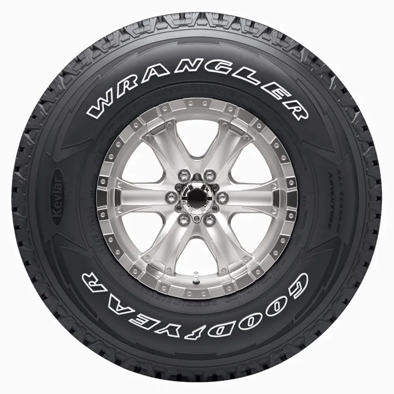product-image-3