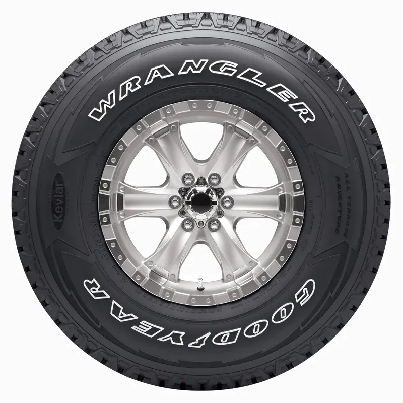 product-image-3