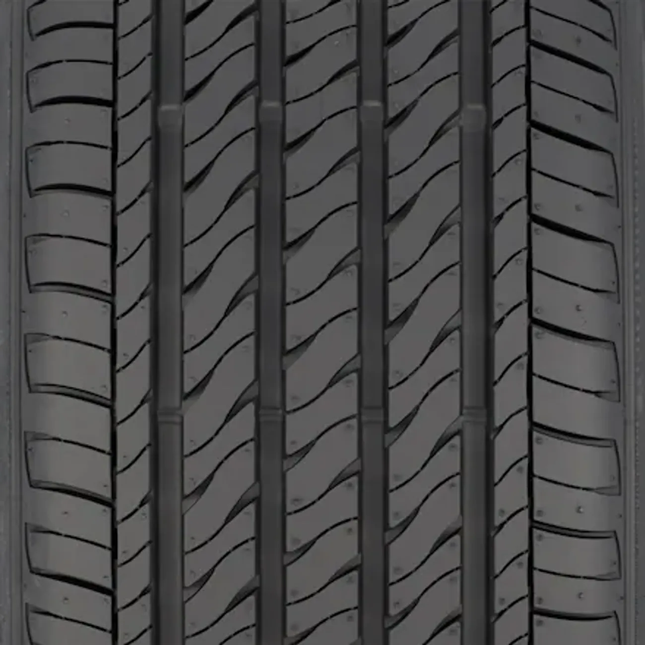 product-image-3