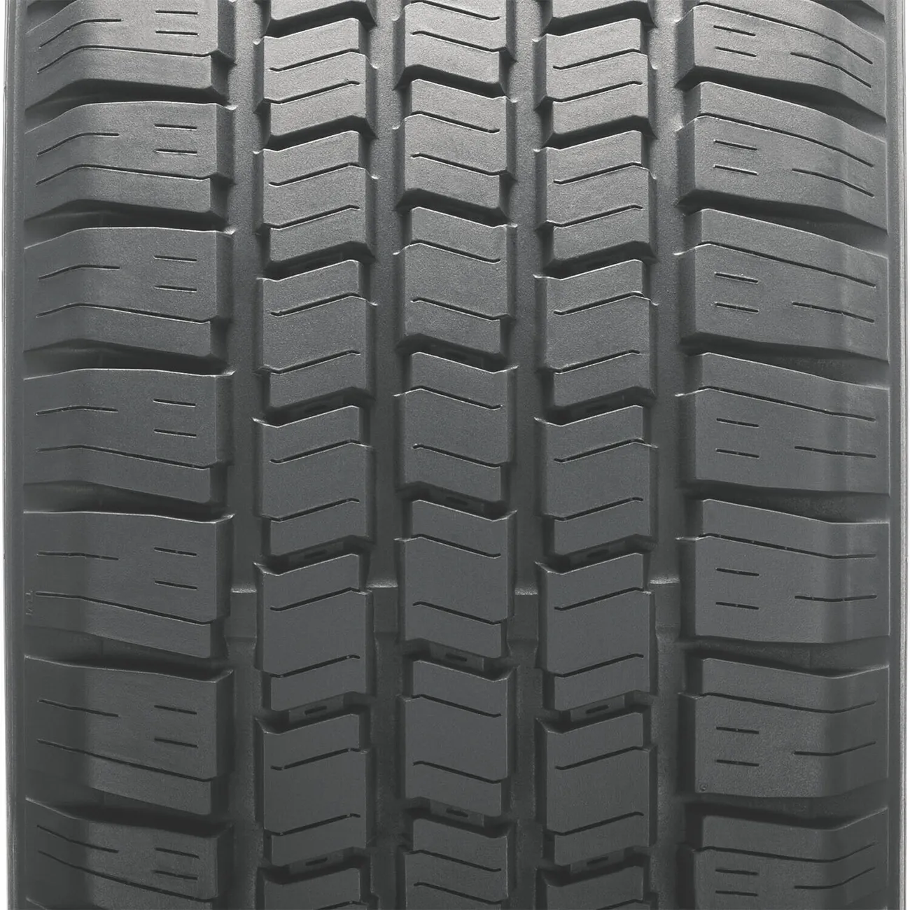 product-image-3