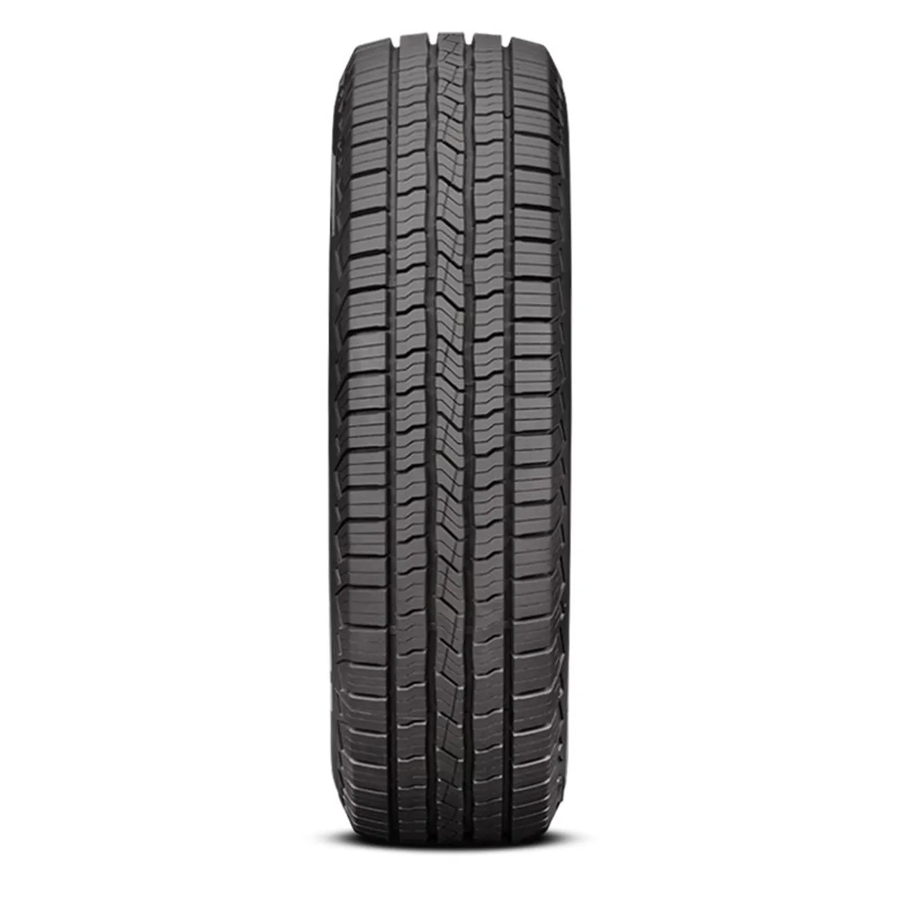 product-image-4