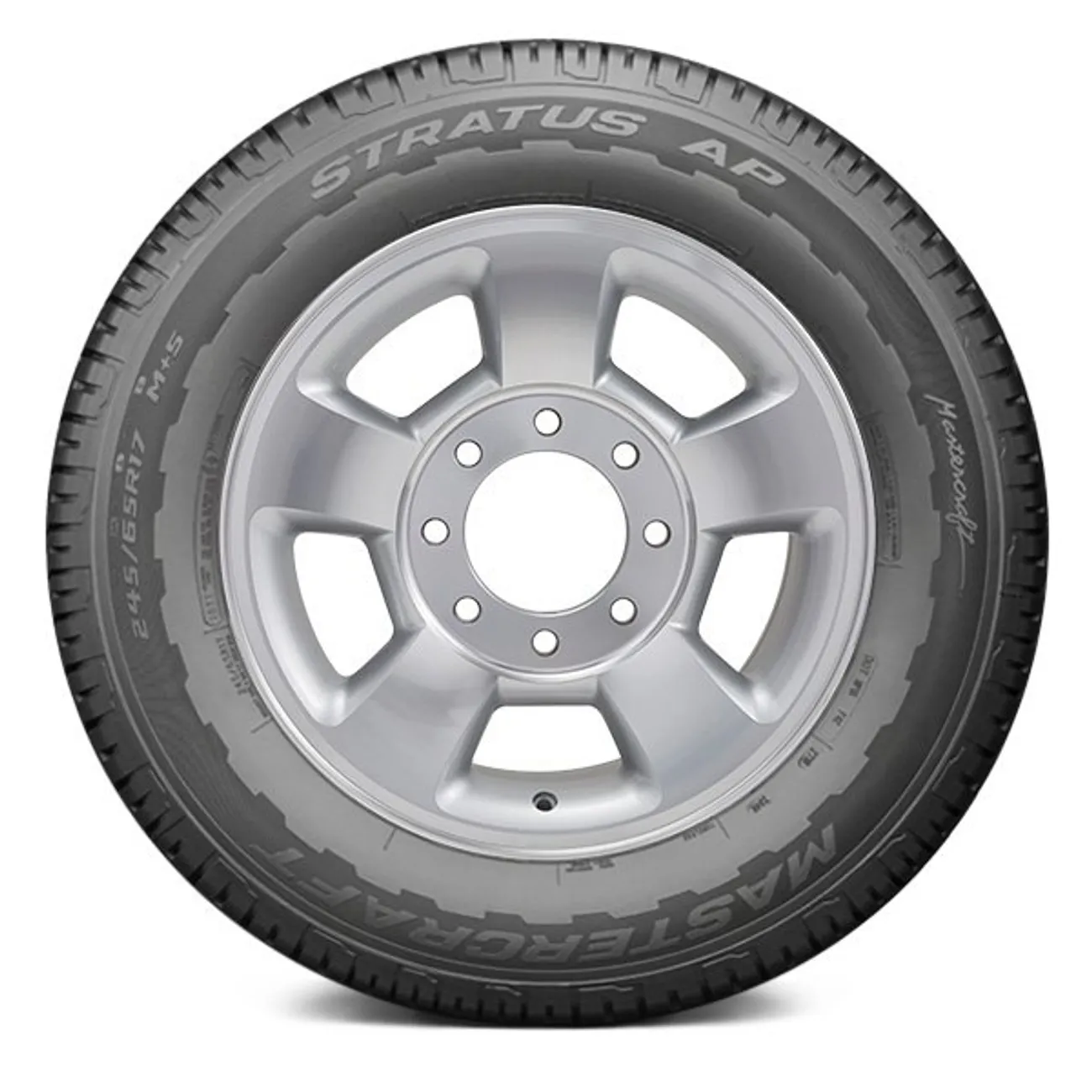 product-image-3