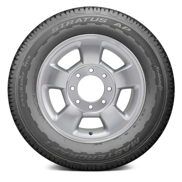 product-image-3