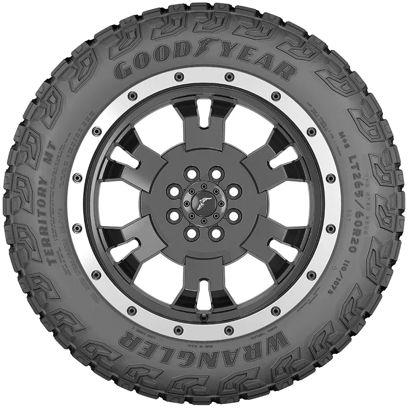 product-image-3
