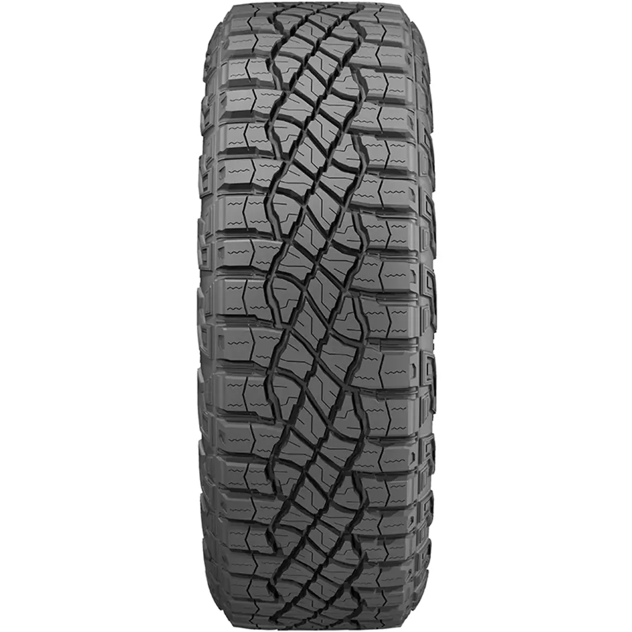 product-image-4