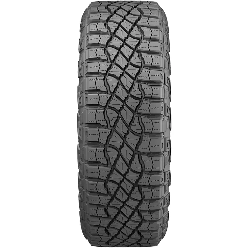 product-image-4