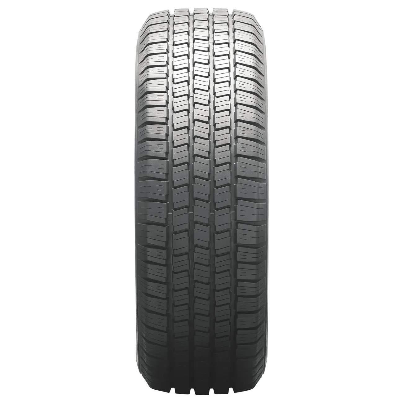 product-image-5