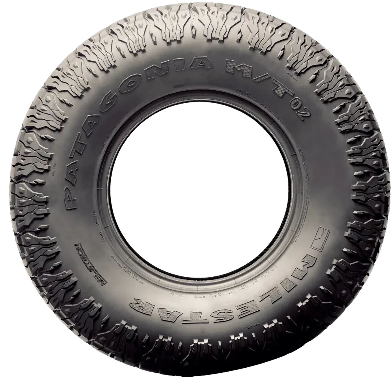 product-image-3