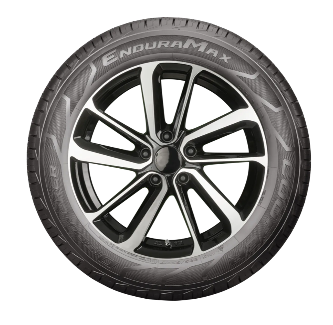 product-image-4