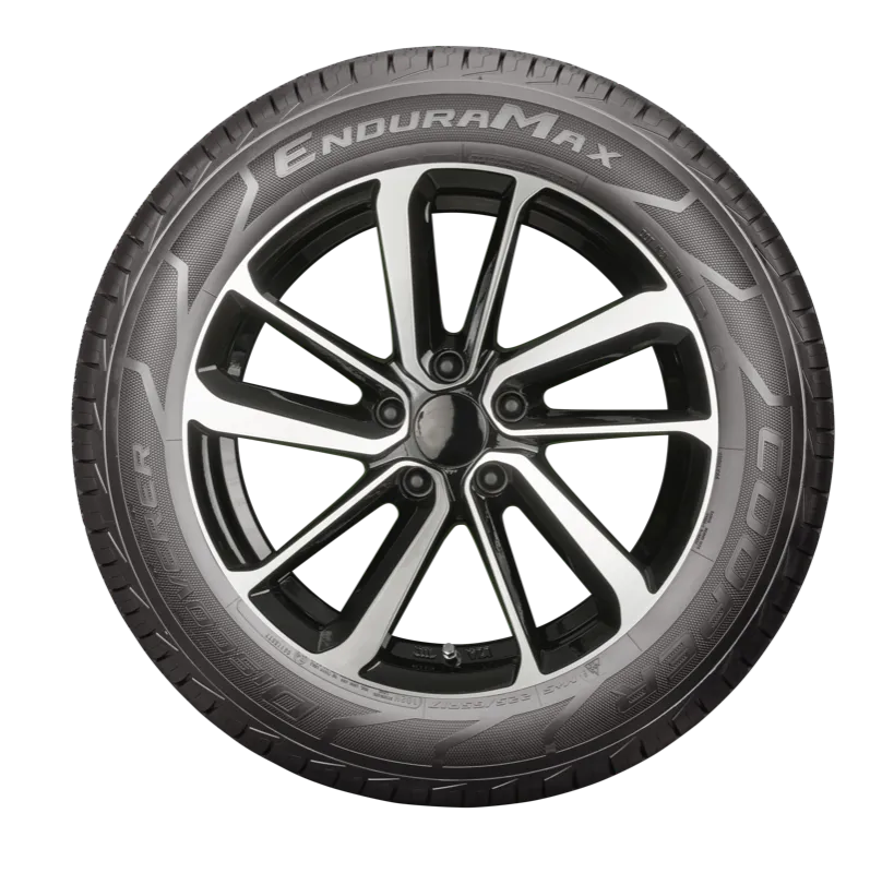 product-image-4