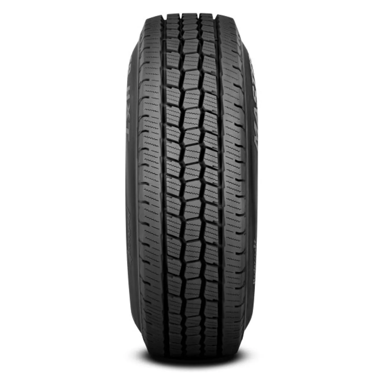 product-image-4