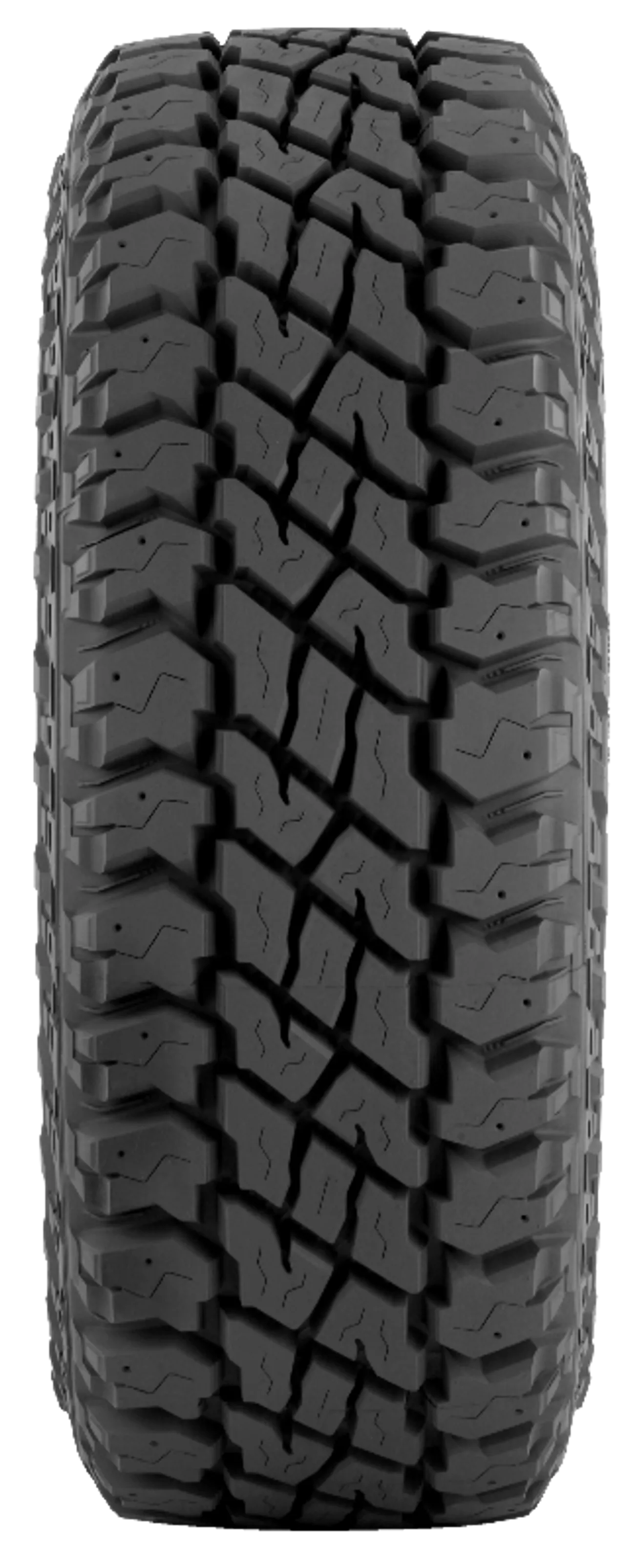 product-image-4