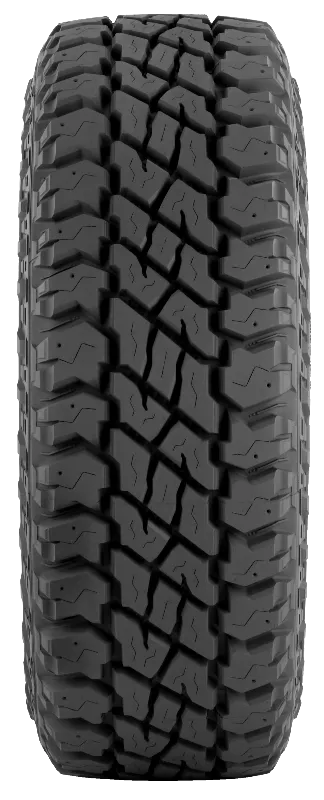 product-image-4