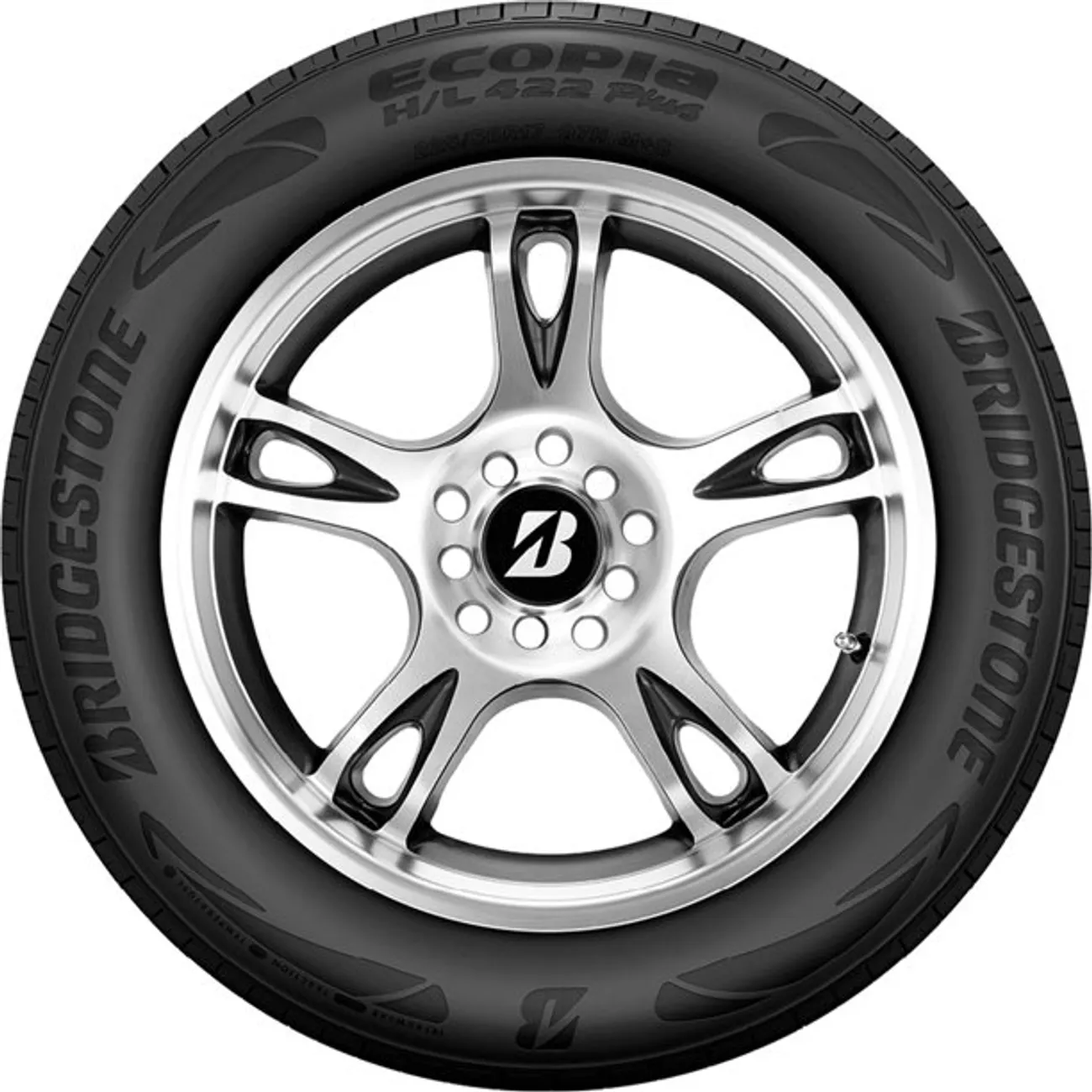 product-image-4