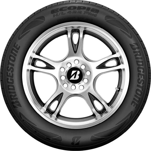 product-image-4