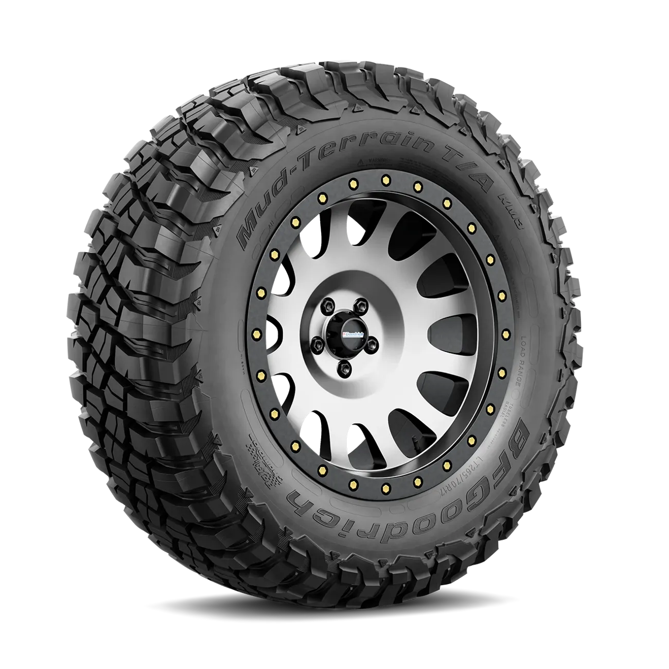 product-image-4