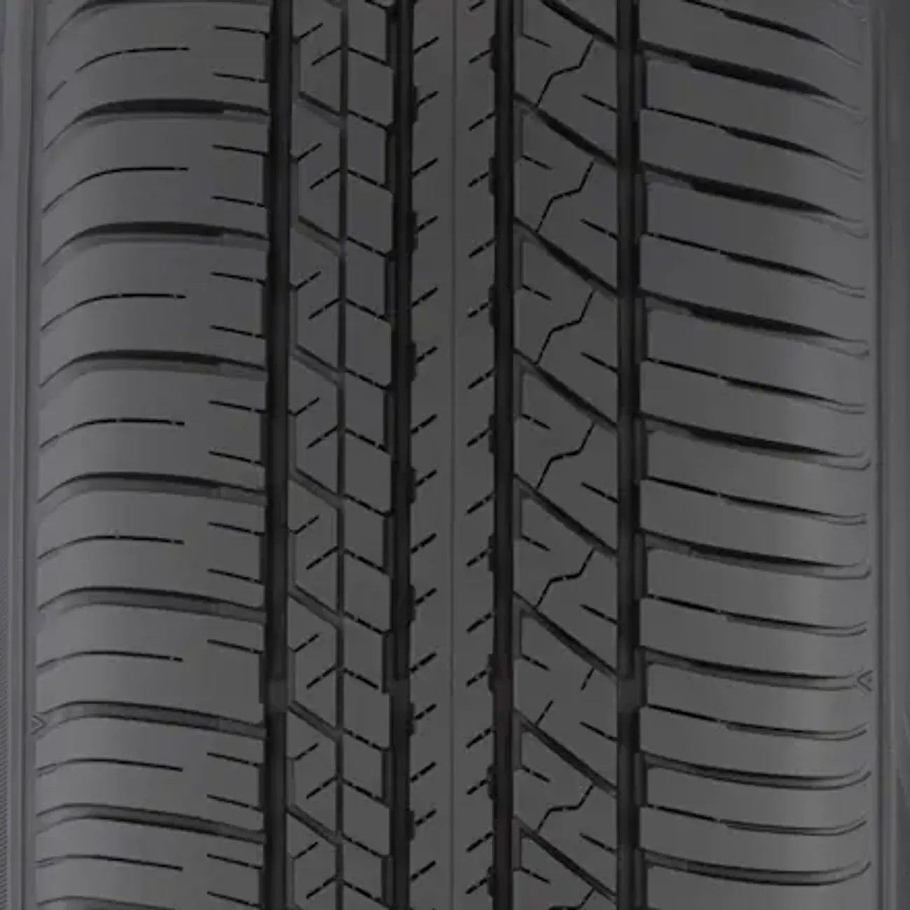product-image-3