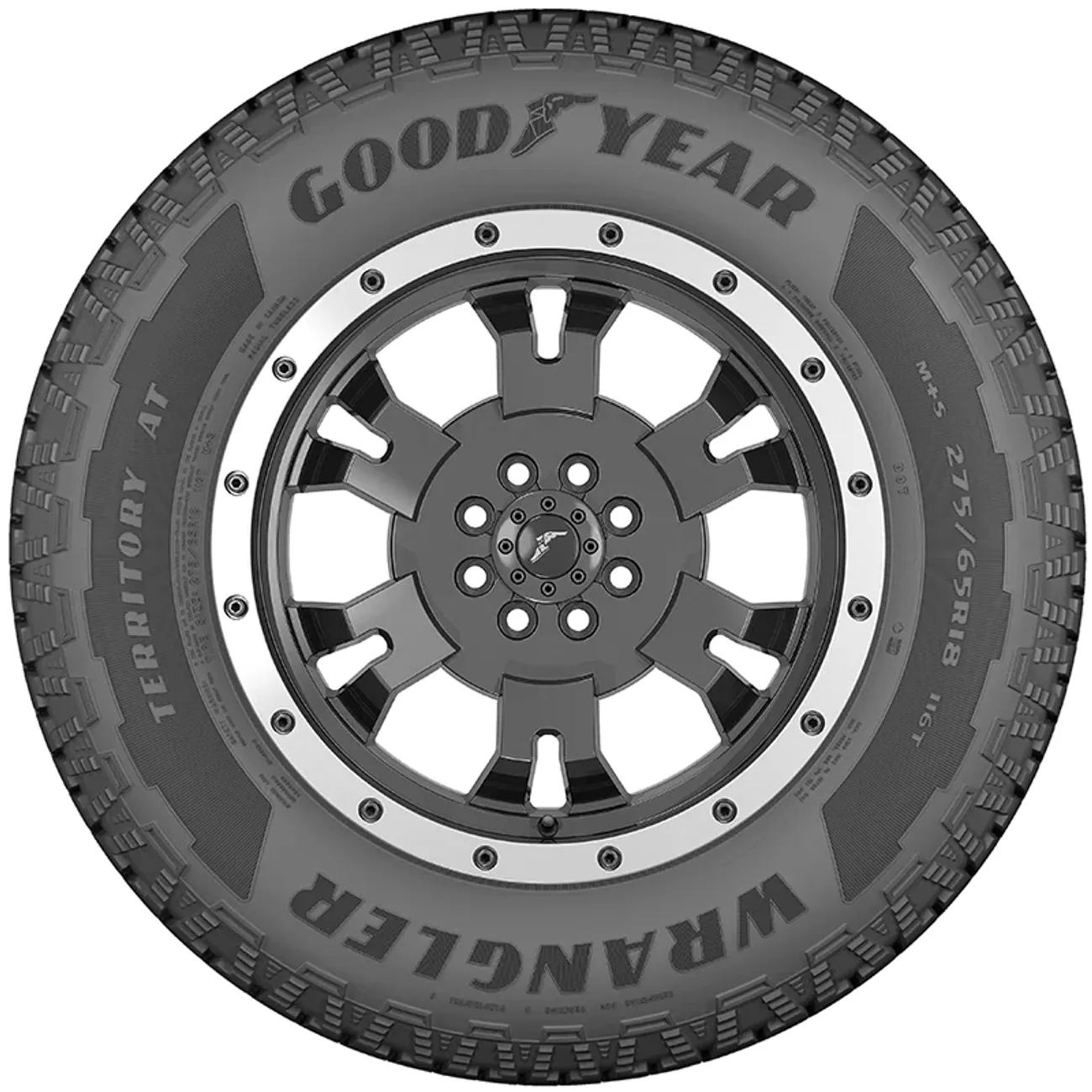 product-image-3