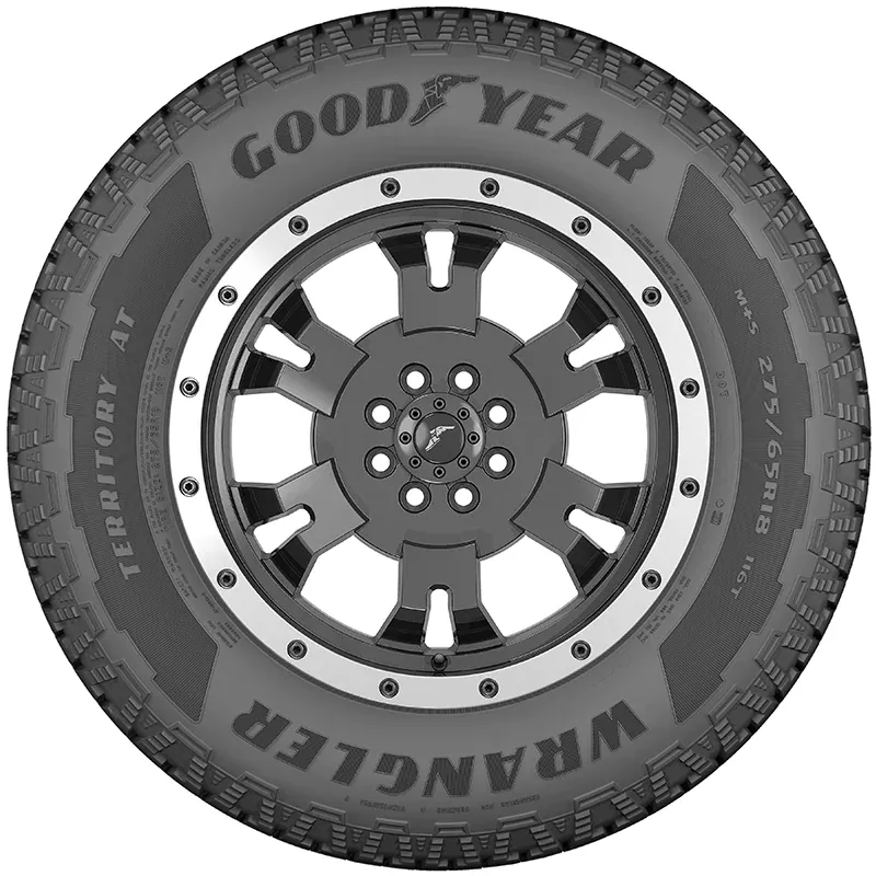product-image-3
