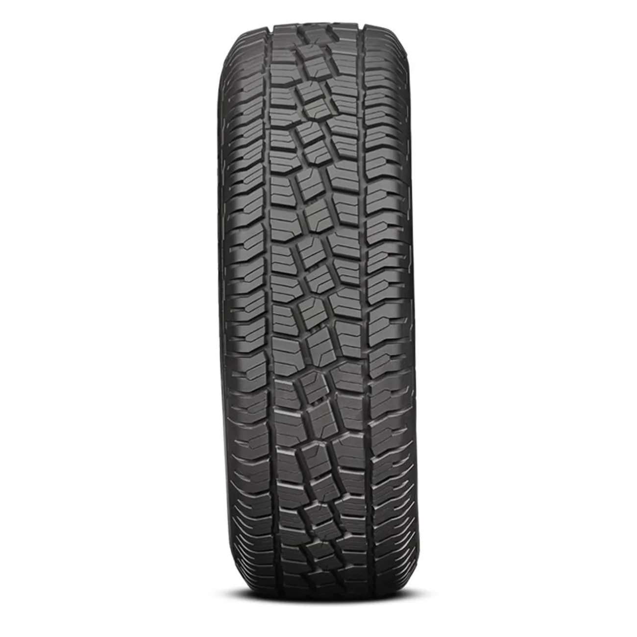product-image-4