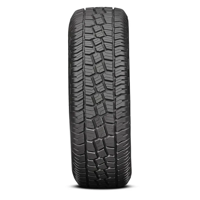 product-image-4