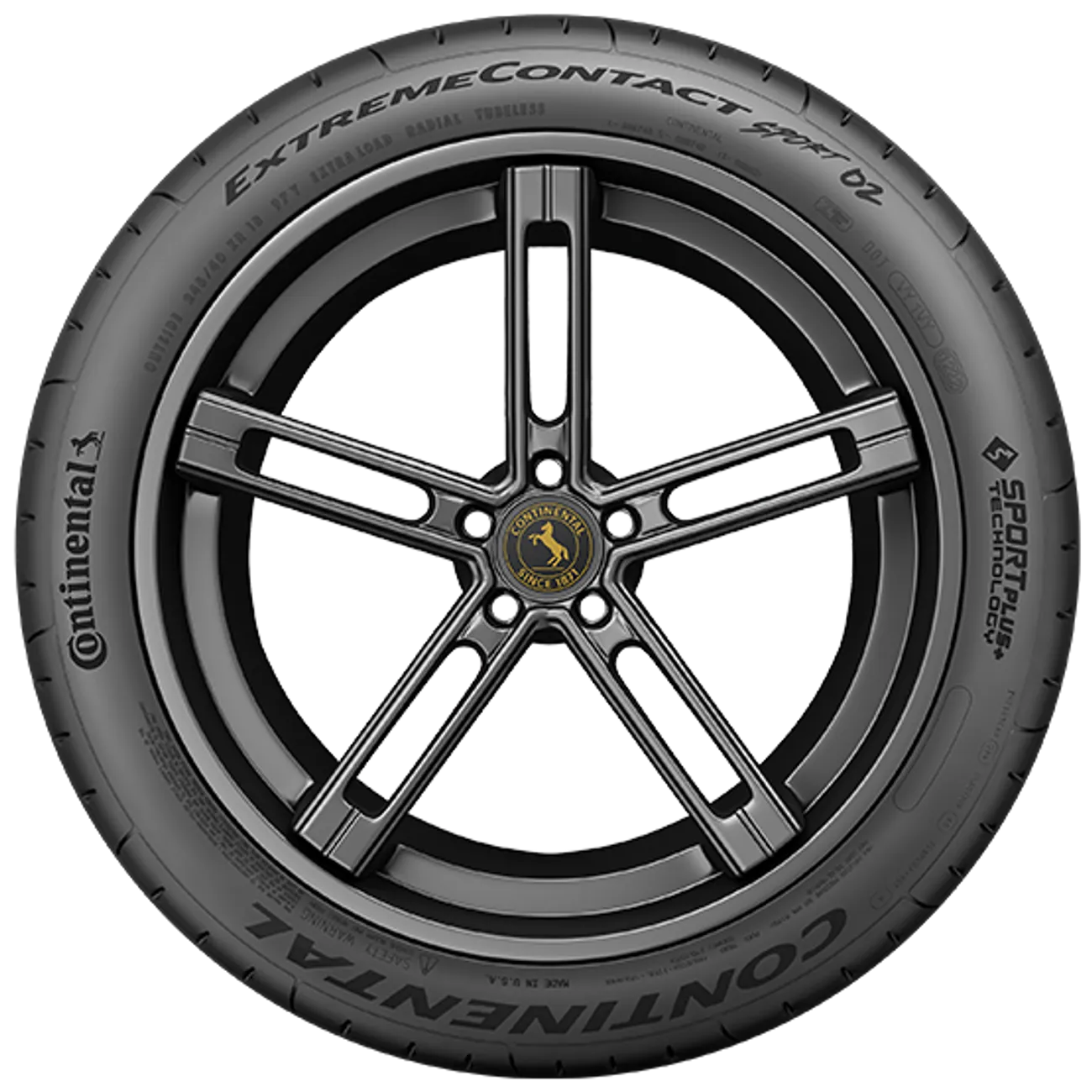product-image-3