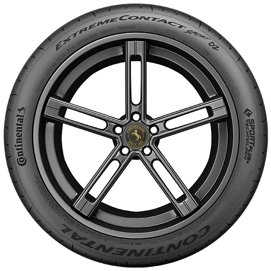 product-image-3