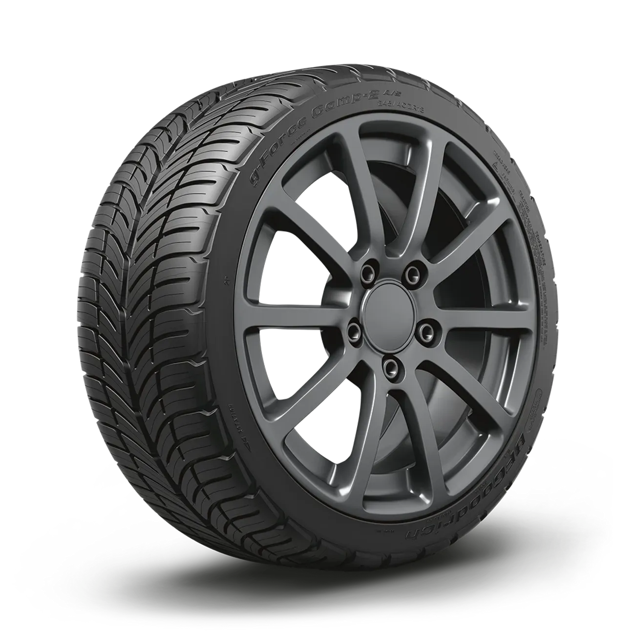 product-image-4