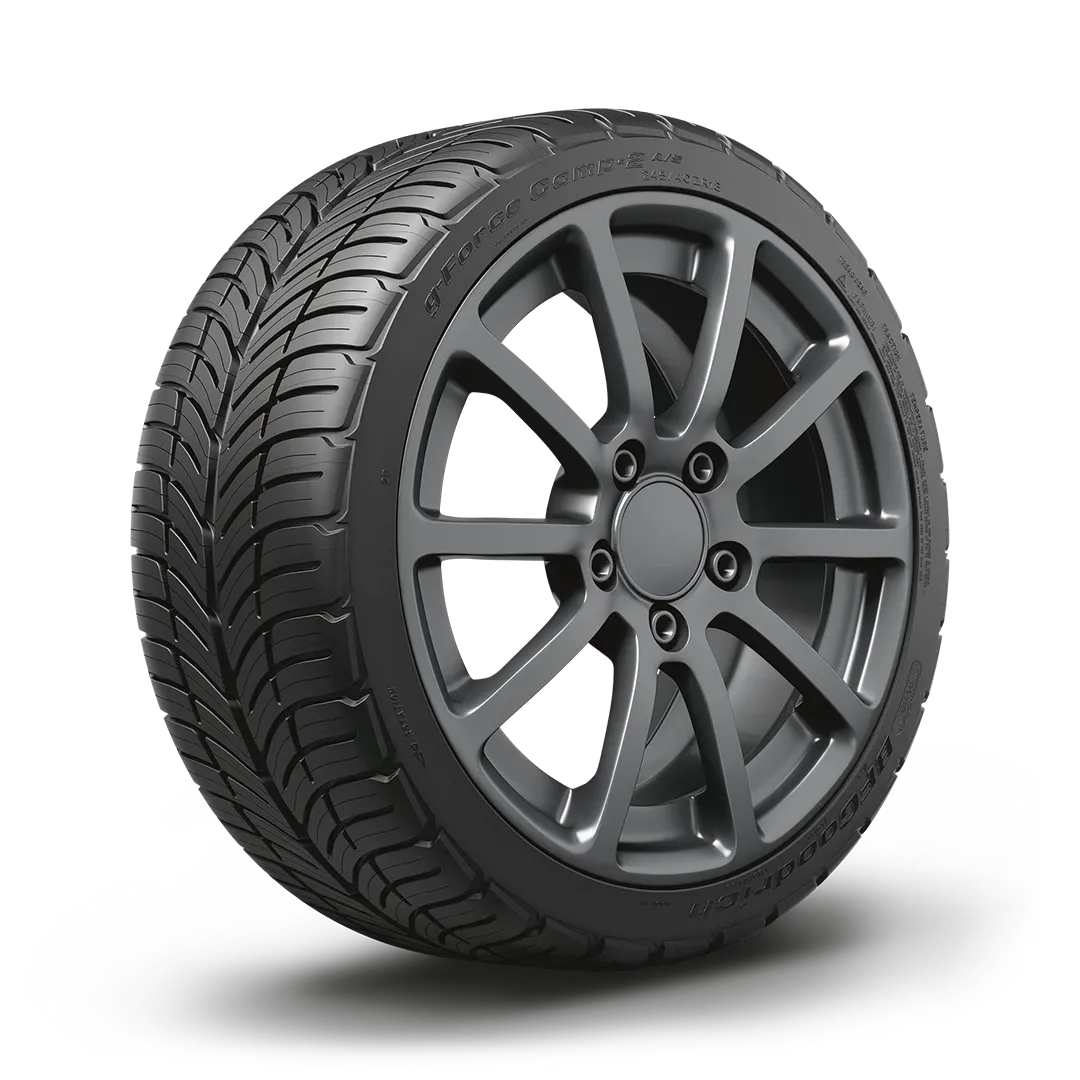 product-image-4