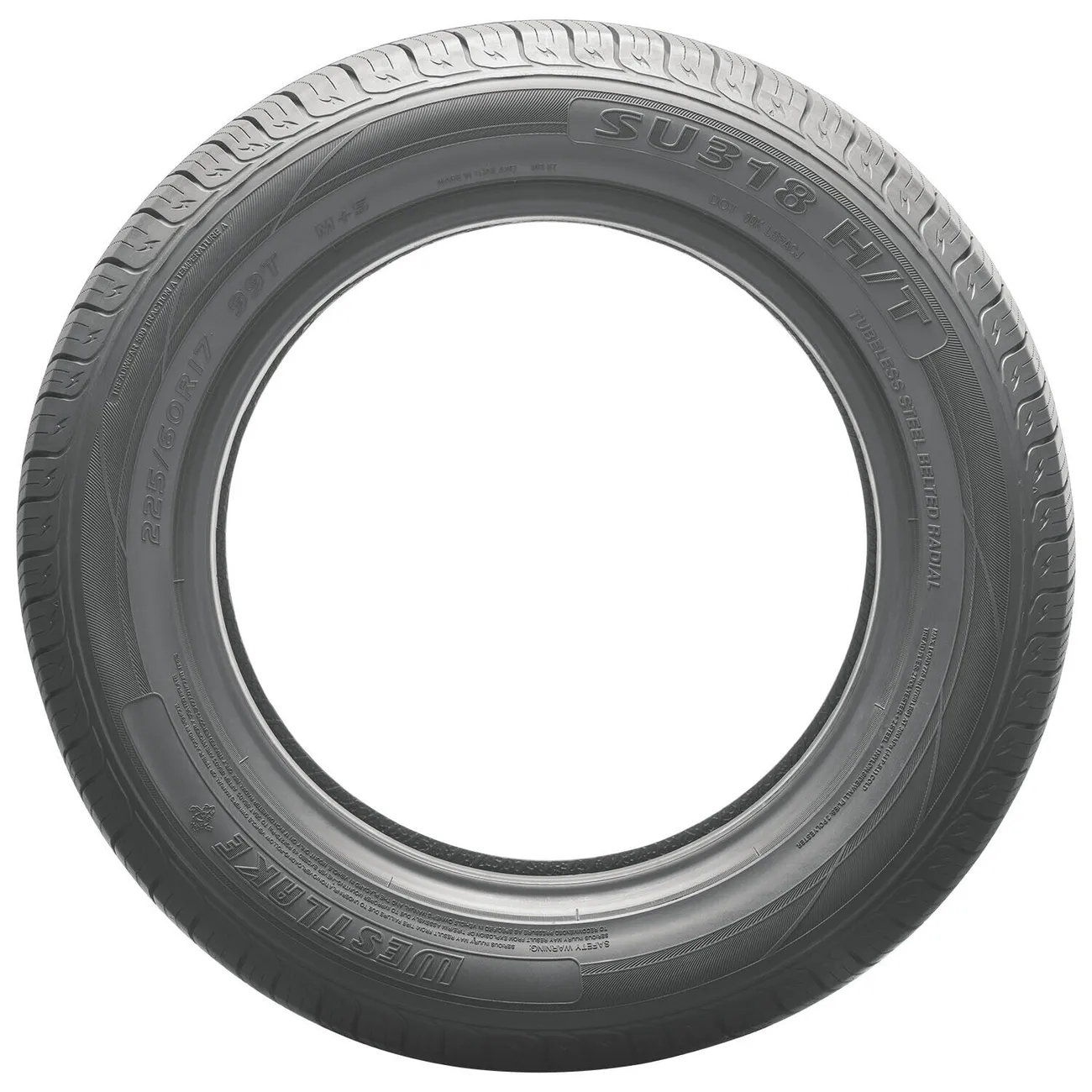 product-image-4