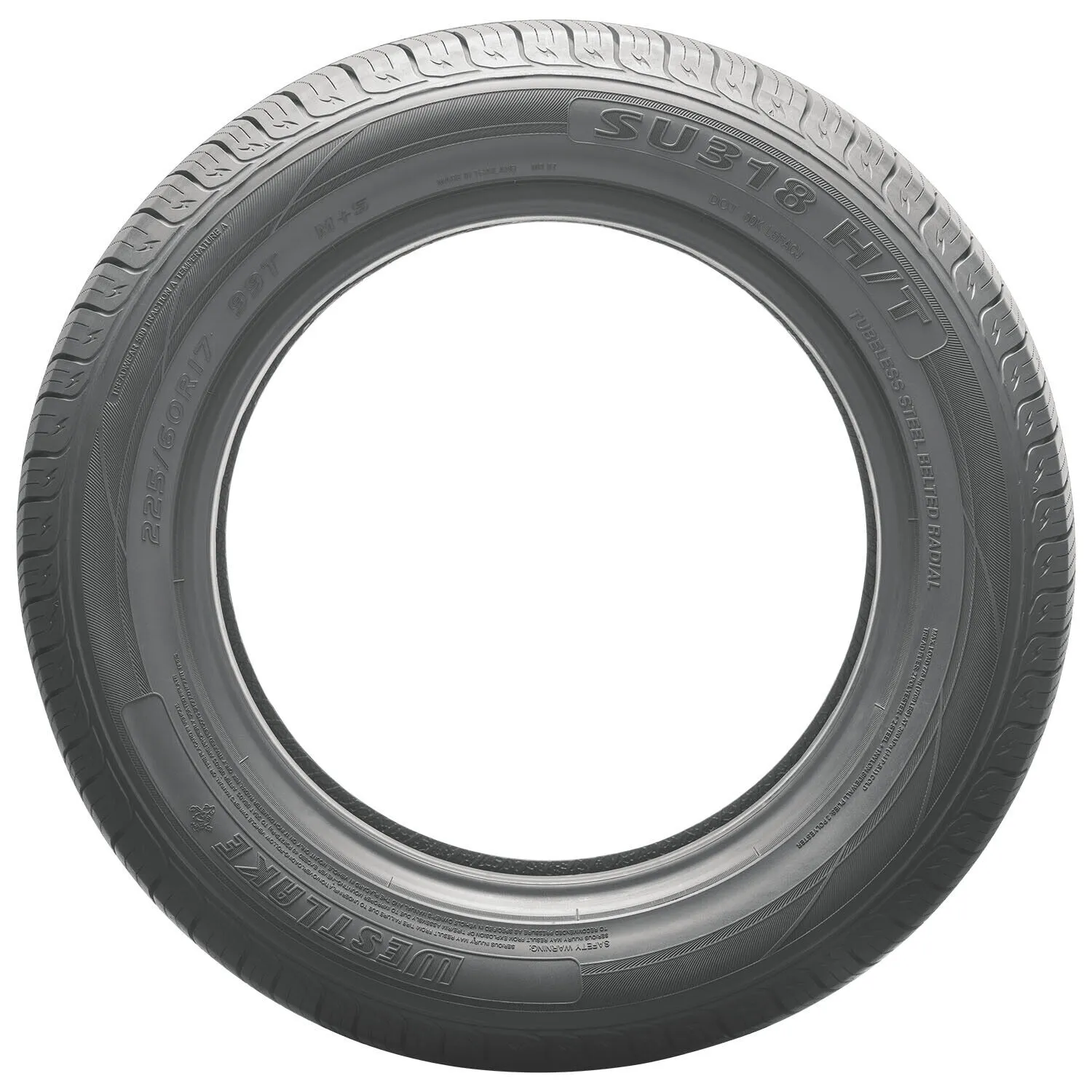 product-image-4