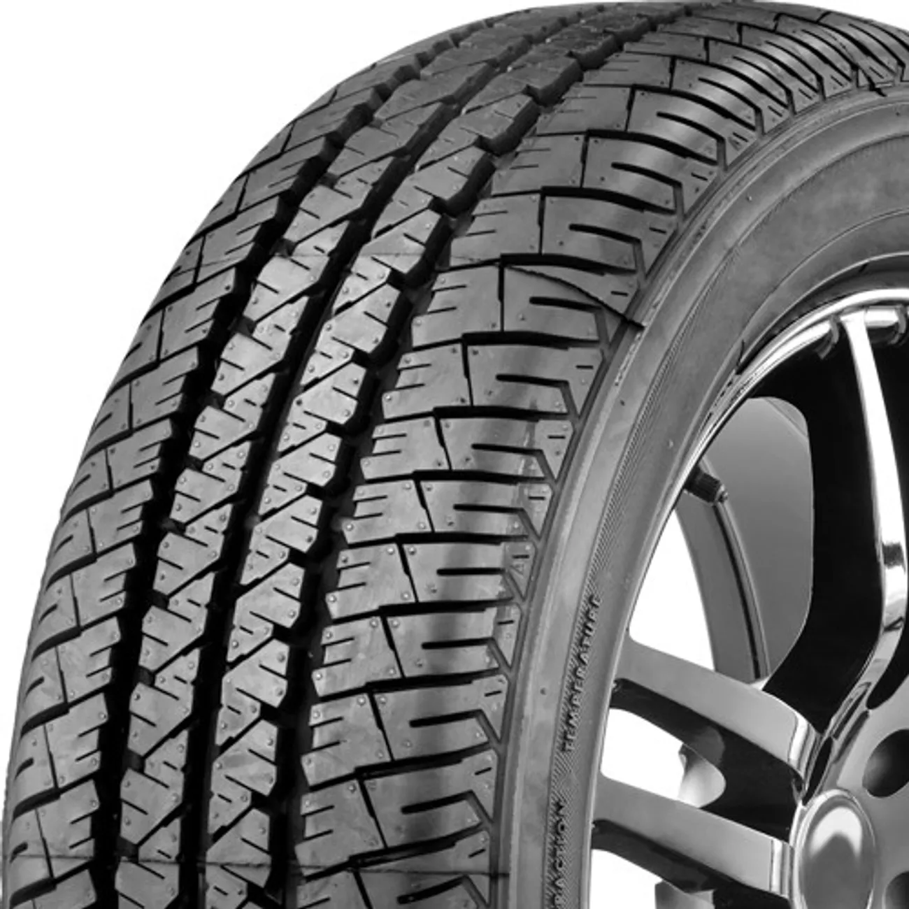 product-image-3