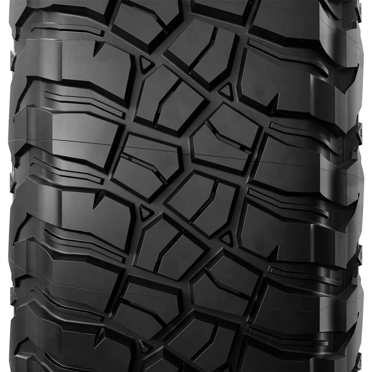 product-image-3