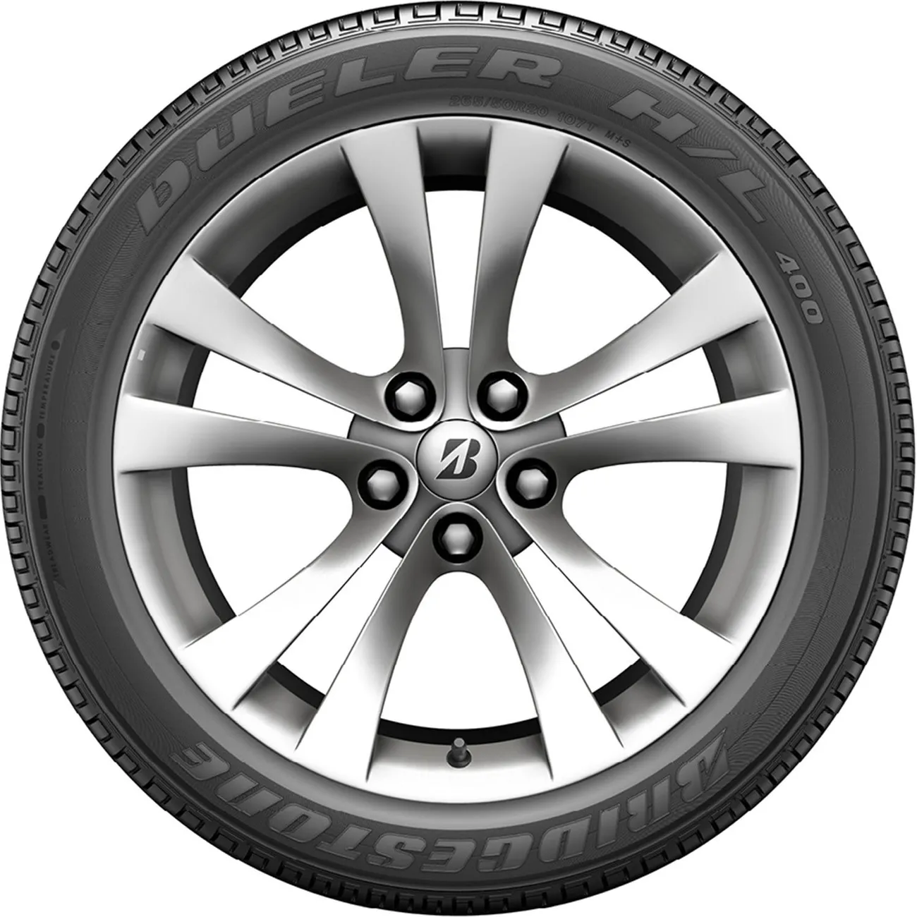 product-image-4