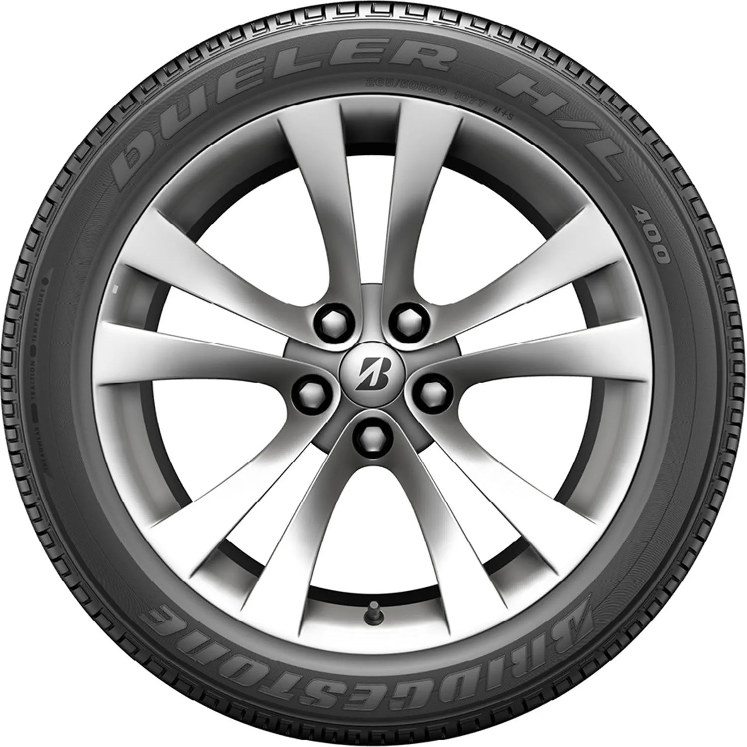 product-image-4