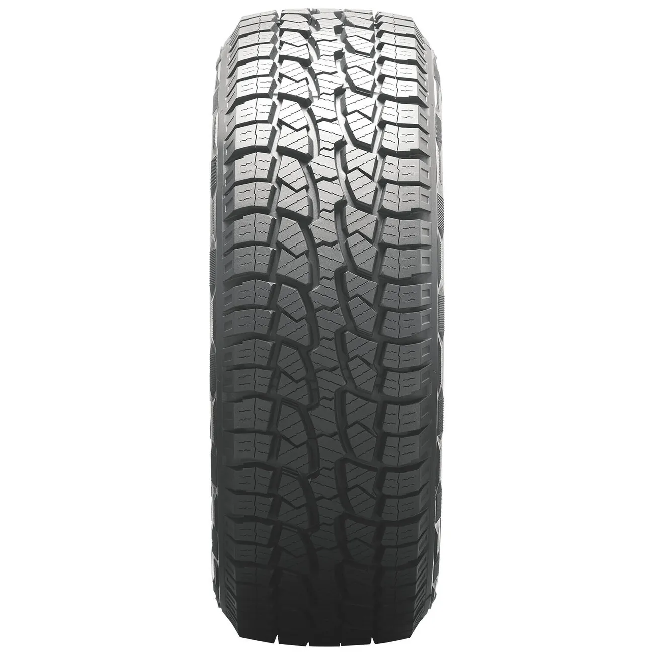 product-image-5