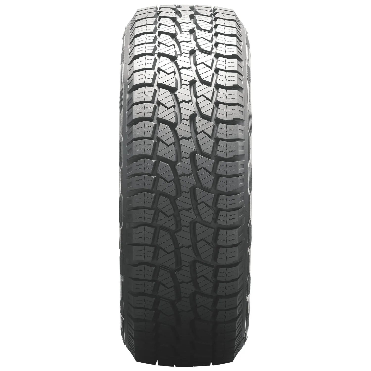 product-image-5