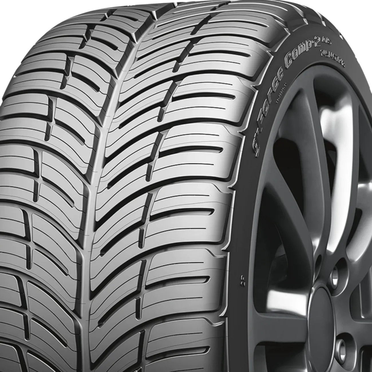 product-image-6